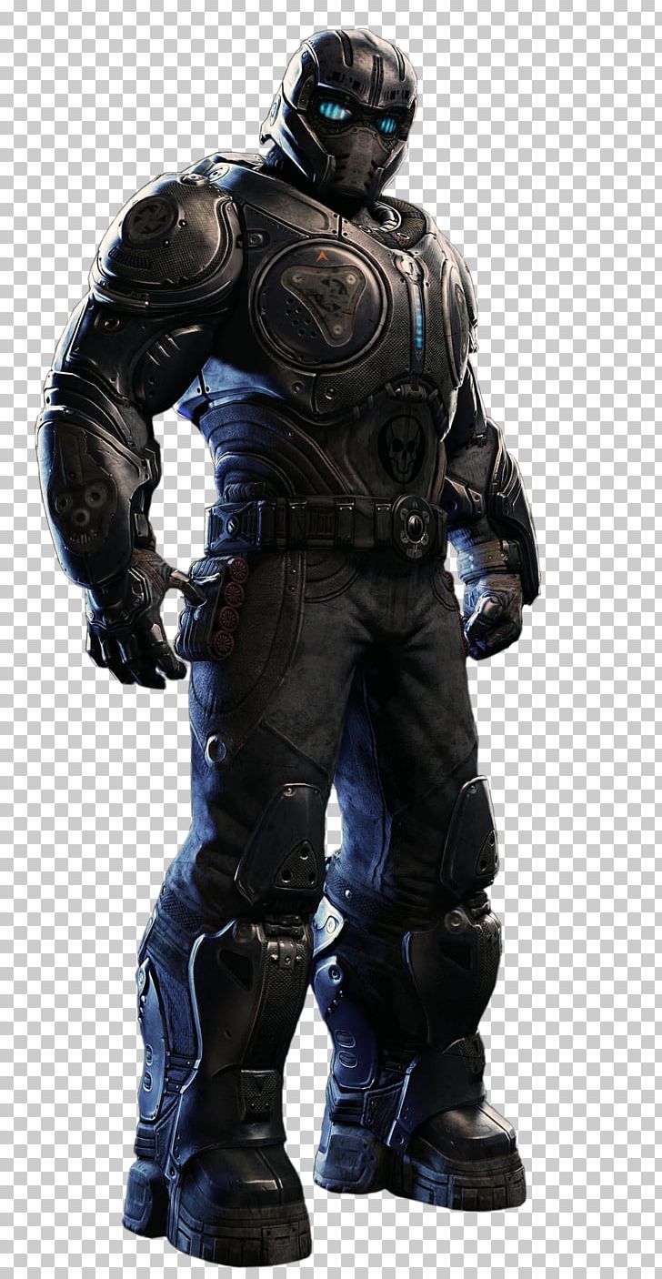Gears Of War 3 Gears Of War 4 Gears Of War: Judgment Gears Of War: Ultimate Edition PNG, Clipart, Action Figure, Computer Software, Figurine, Gaming, Gears Of War Free PNG Download