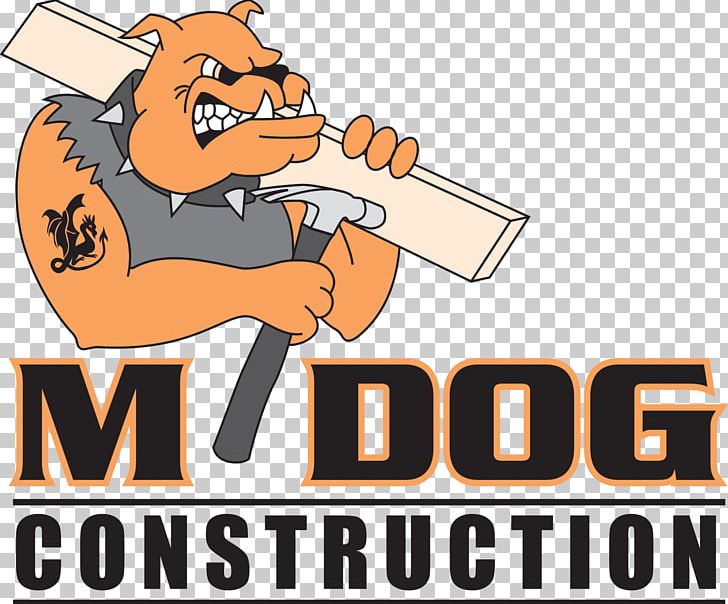 General Contractor Architectural Engineering Logo Project PNG, Clipart, Architectural Engineering, Area, Brand, Business, Cartoon Free PNG Download