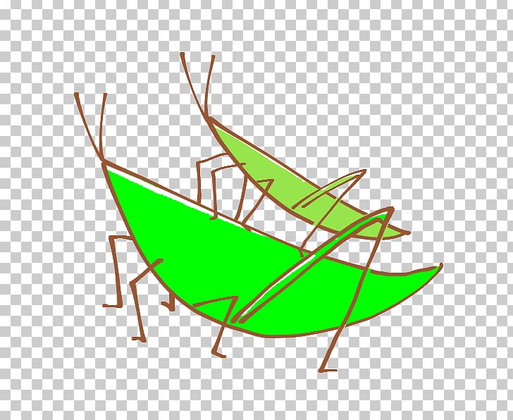 Grasshopper Mantis Leaf Plant Stem PNG, Clipart, Artwork, Grasshopper, Insect, Insects, Invertebrate Free PNG Download