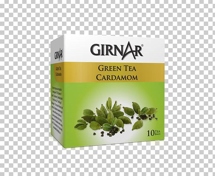 Green Tea Masala Chai Tea Bag Cardamom PNG, Clipart, Black Tea, Cardamom, Drink, Flavor, Food Free PNG Download