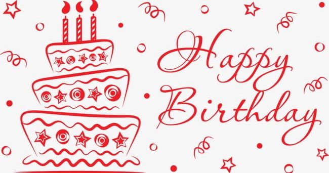 Happy Happy Birthday PNG, Clipart, Backgrounds, Birthday, Birthday Cake, Birthday Cards, Birthday Clipart Free PNG Download