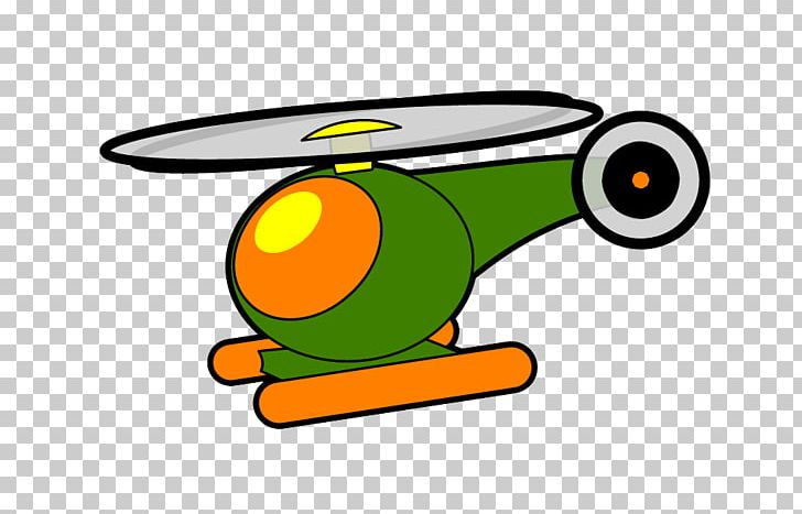 Helicopter Aircraft PNG, Clipart, Aircraft, Airplane, Artwork, Balloon Cartoon, Beak Free PNG Download