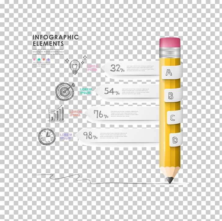 Infographic Drawing Pencil Chart PNG, Clipart, Angle, Bar Chart, Brand, Color Pencil, Free Free PNG Download
