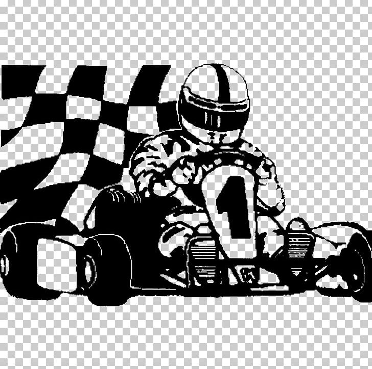 Karting Arganda Kart Racing Go-kart Kartings Es Course Argentina National Football Team PNG, Clipart, Arganda, Automotive Design, Black And White, Brand, Car Free PNG Download