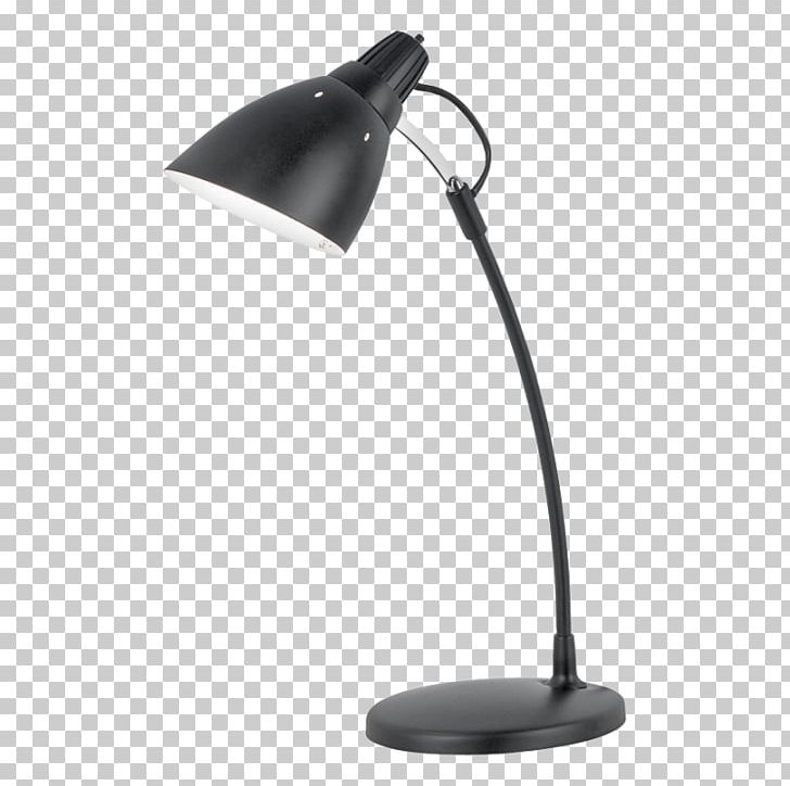 Lighting Lamp Pill PNG, Clipart, Desk, Desktop Computers, Edison Screw, Eglo, Electric Light Free PNG Download