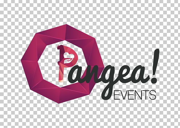 Logo Brand Font PNG, Clipart, Art, Brand, Design Art, Direction, Event Free PNG Download