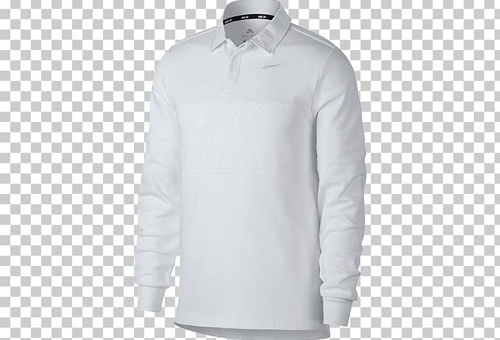 Long-sleeved T-shirt Long-sleeved T-shirt Polo Shirt Rugby Shirt PNG, Clipart, Active Shirt, Clothing, Collar, Dress Shirt, Long Sleeved T Shirt Free PNG Download