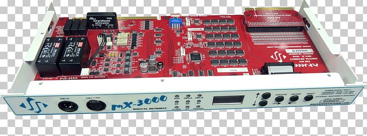 Microcontroller Lighting Control System Electronics Dimmer PNG, Clipart, Architectural Lighting Design, Cir, Computer, Electronic Device, Electronics Free PNG Download