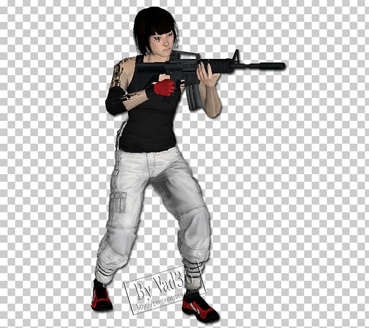 Mirror's Edge Portal Counter-Strike: Source Counter-Strike: Global Offensive Computer Servers PNG, Clipart, 2012, Air Gun, Art, Category Of Being, Computer Servers Free PNG Download