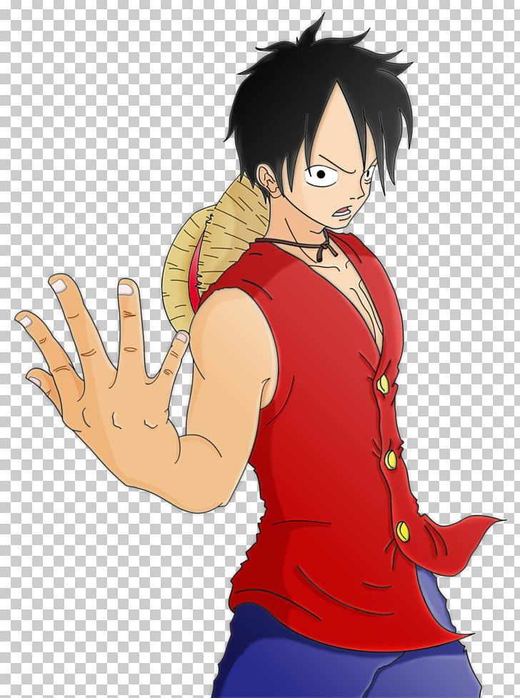 Monkey D. Luffy Nami Vinsmoke Sanji Nico Robin Brook PNG, Clipart, Arm, Art, Black Hair, Boy, Brook Free PNG Download