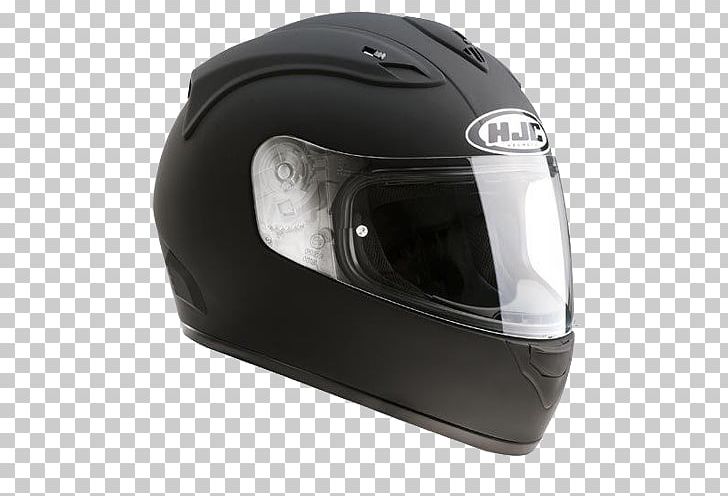 Motorcycle Helmets HJC Corp. Pinlock-Visier PNG, Clipart, Bicycle Clothing, Bicycle Helmet, Bicycles Equipment And Supplies, Black, Discounts And Allowances Free PNG Download