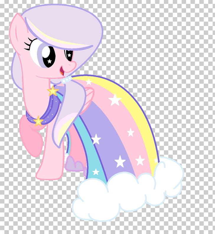 My Little Pony Twinkle Wish Pinkie Pie Rarity PNG, Clipart, Animal Figure, Cartoon, Deviantart, Fictional Character, Horse Free PNG Download