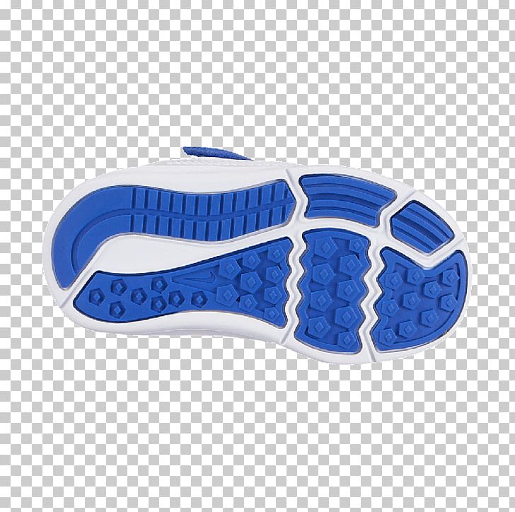 Nike Men's Downshifter 7 Running Shoe Sports Shoes Footwear PNG, Clipart,  Free PNG Download