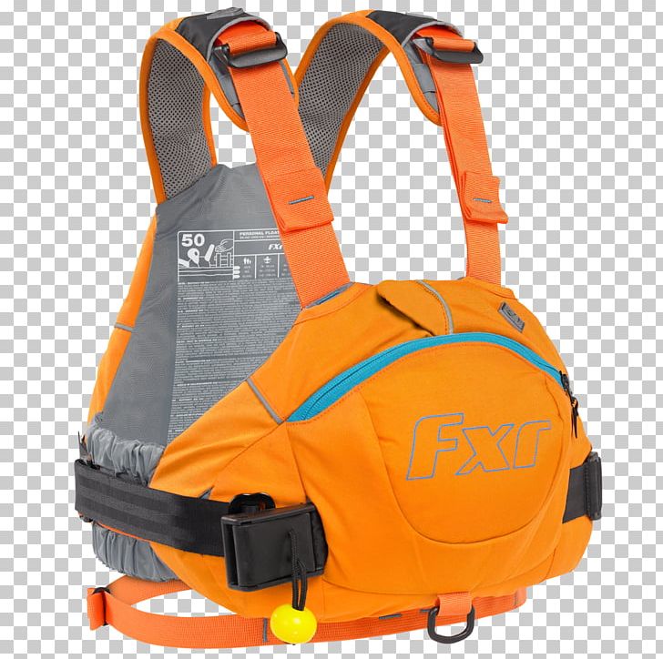 Palm Equipment International Ltd Whitewater Life Jackets Canoe Buoyancy Aid PNG, Clipart, Bag, Baseball Equipment, Buoyancy, Buoyancy Aid, Buoyancy Compensators Free PNG Download