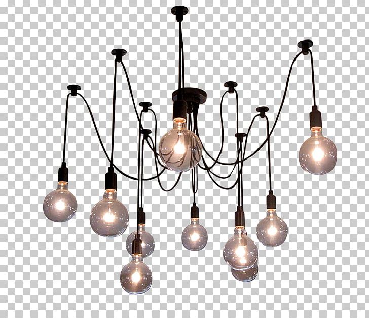 Pendant Light Light Fixture Incandescent Light Bulb Lamp PNG, Clipart, Ceiling, Ceiling Fixture, Chandelier, Edison Light Bulb, Electric Light Free PNG Download
