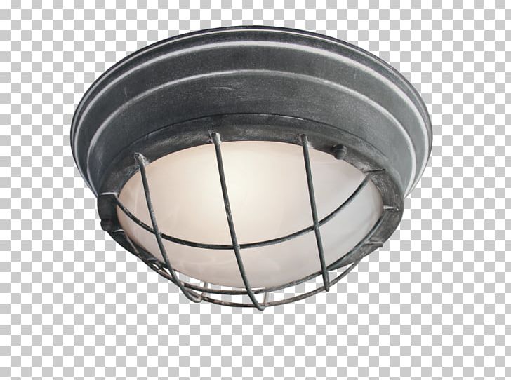 Plafonnière Industry Lamp Light Fixture Concrete PNG, Clipart, Assortment Strategies, Ceiling, Ceiling Fixture, Concrete, Dimmer Free PNG Download