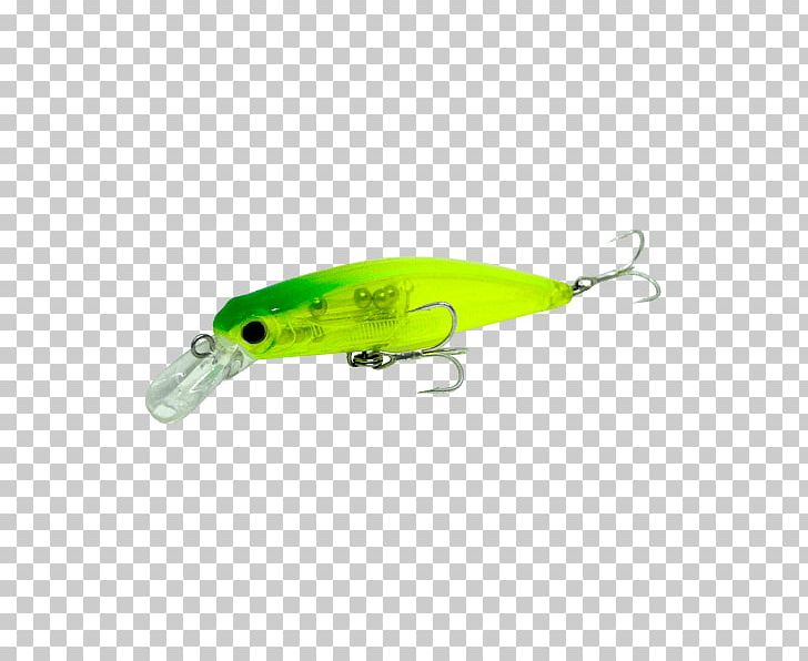 Plug Fishing Baits & Lures Surface Lure PNG, Clipart, Bait, Bone, Color, Eye, Fish Free PNG Download