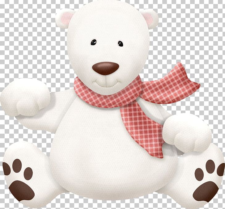 Polar Bear Christmas PNG, Clipart, Animals, Art, Bear, Carnivoran, Christmas Free PNG Download