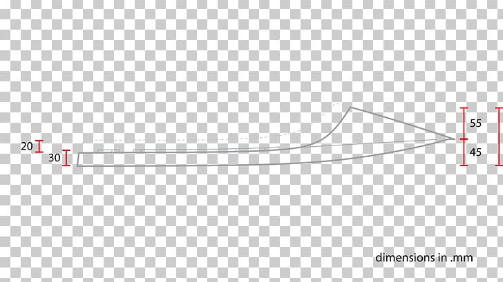 Product Design Line Angle Brand Font PNG, Clipart, Angle, Brand, Computer Hardware, Diagram, Flat Shop Free PNG Download