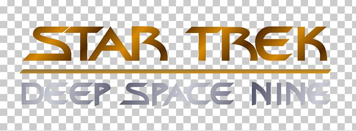 Quark Star Trek Logo Television Show PNG, Clipart, Bajoran, Brand, Deep Space Nine, Galactic Quadrant, Gene Roddenberry Free PNG Download