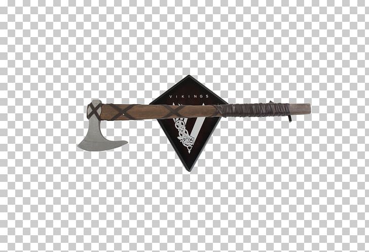 Ragnar Viking Axe Handle Norse Mythology PNG, Clipart, Angle, Axe, Blade, Handle, Lagertha Free PNG Download