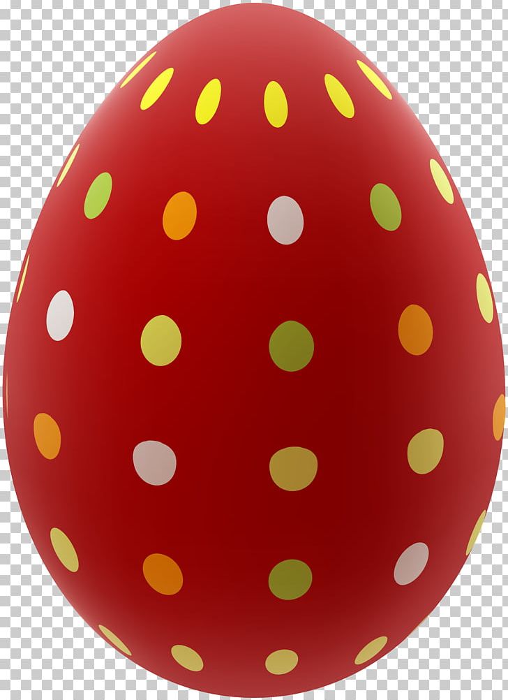 Red Easter Egg PNG, Clipart, Color, Easter, Easter Bunny, Easter Egg, Egg Free PNG Download