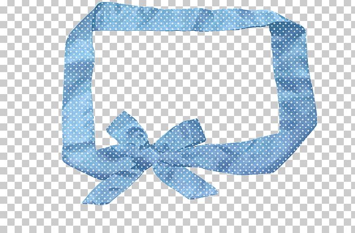 Ribbon Blue Butterfly PNG, Clipart, Baby Blue, Blue, Bow, Butterfly, Color Free PNG Download