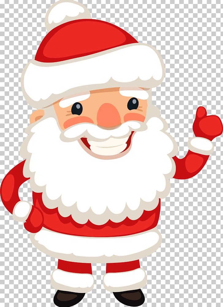 Santa Claus Christmas PNG, Clipart, Beard, Can Stock Photo, Christmas Decoration, Christmas Ornament, Face Free PNG Download