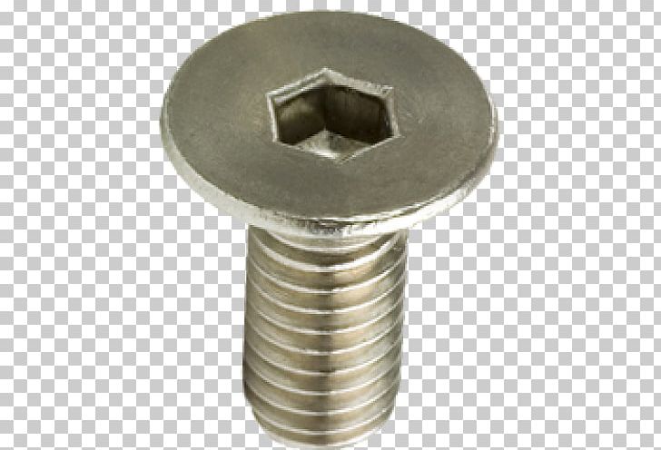 Screw Fastener PNG, Clipart, Construction Site, Fastener, Hardware, Hardware Accessory, Screw Free PNG Download
