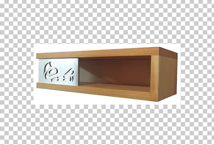 Shelf Gray Wolf Furniture Wall Unit PNG, Clipart, Angle, Desk, Fine Woodworking, Furniture, Gray Wolf Free PNG Download