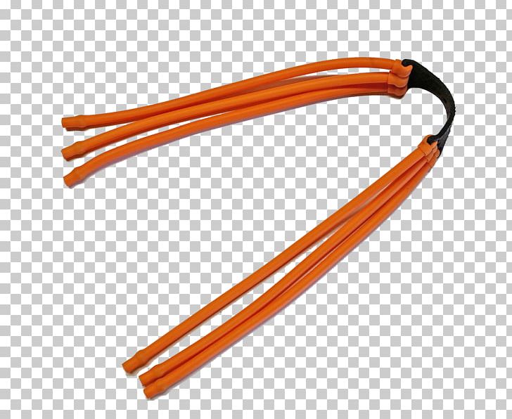Slingshot Survival Skills OPSGEAR Orange If(we) PNG, Clipart, Armour, Cable, Color, High Velocity Crossfit, Ifwe Free PNG Download