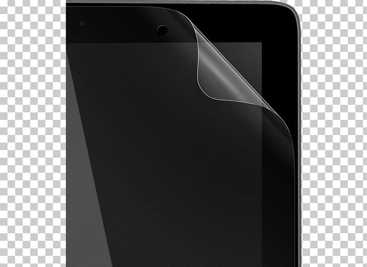 Smartphone HP TouchPad Mobile Phone Accessories Mobile Phones Hewlett-Packard PNG, Clipart, Angle, Black, Communication Device, Company, Electronic Device Free PNG Download