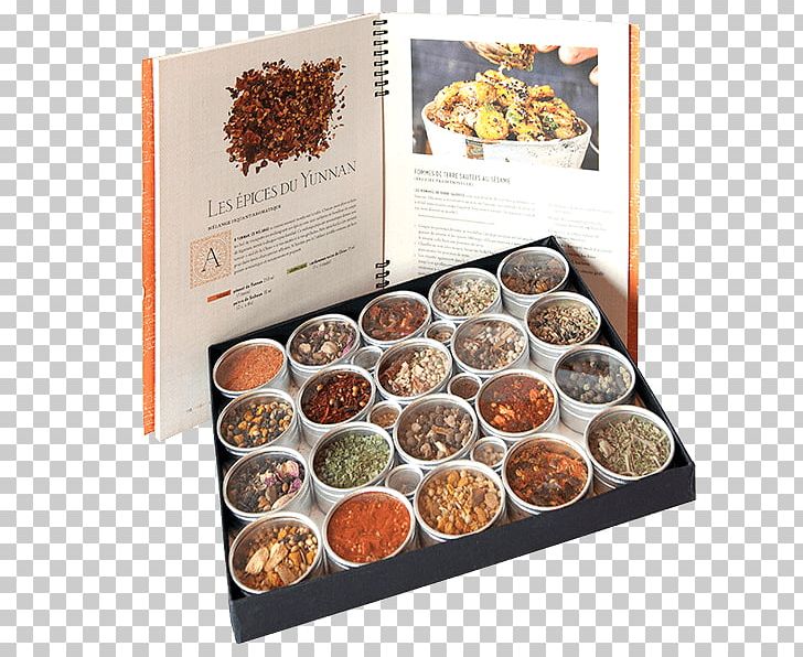 Spice La Cuisine D'Ethné Et Philippe: Recettes PNG, Clipart, Book, Credit, Cuisine, Dim Sum, Dish Free PNG Download