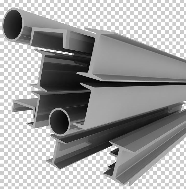 Stainless Steel Rolling Manufacturing Tool Steel PNG, Clipart, Angle, Business, Company, Galvanization, Hardware Free PNG Download