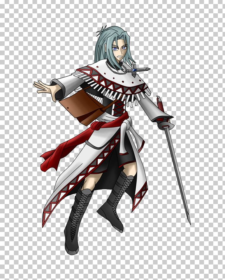 Sword Knight Lance Spear Character PNG, Clipart, Action Figure, Anime, Armour, Character, Cold Weapon Free PNG Download