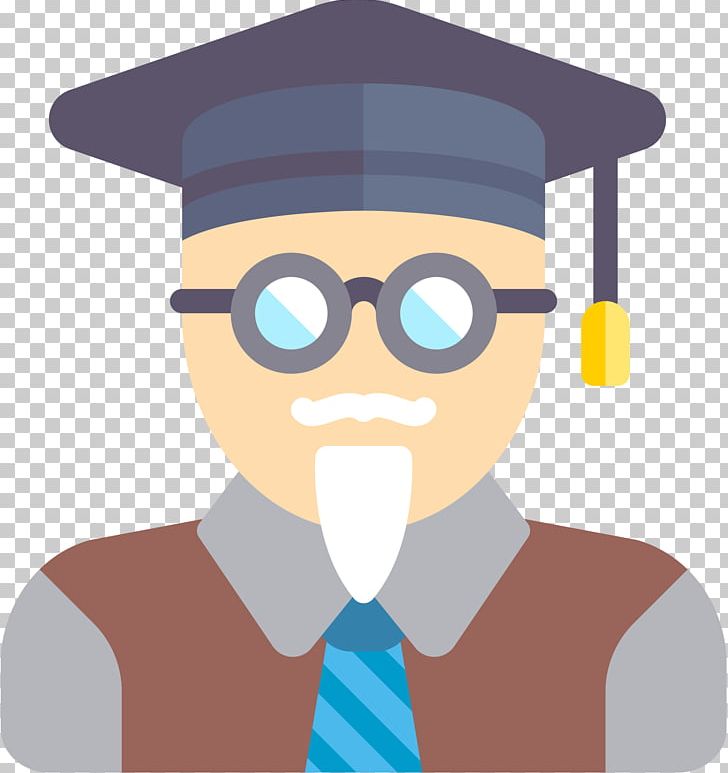 Teacher Professor Education School Computer Icons PNG, Clipart, Angle, Cartoon, Class, College, Computer Icons Free PNG Download