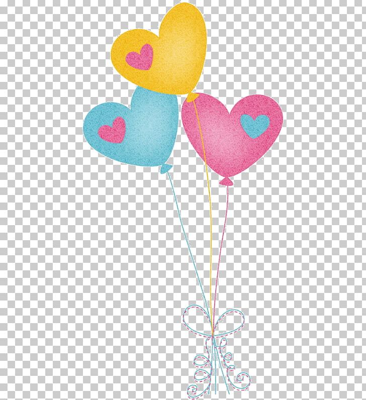 Toy Balloon Drawing PNG, Clipart, Ballon, Balloon, Birthday, Clip, Dictionary Of Christianity Free PNG Download