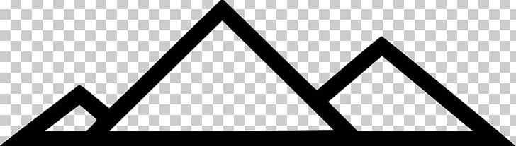 Triangle Area Brand PNG, Clipart, Angle, Area, Art, Black And White, Brand Free PNG Download