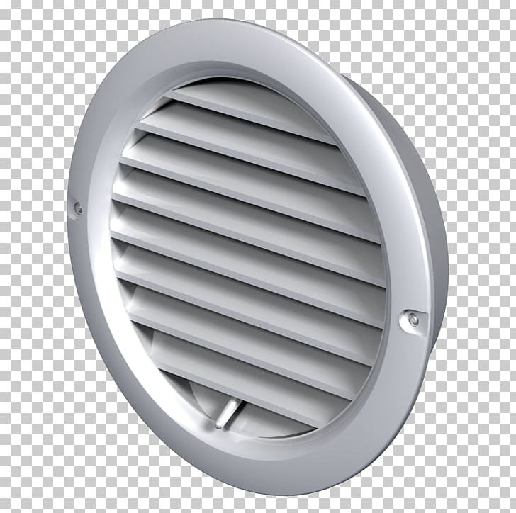 Ventilation Plastic Airflow Window Blinds & Shades Aeration PNG, Clipart, Aeration, Air, Airflow, Air Handler, Building Free PNG Download