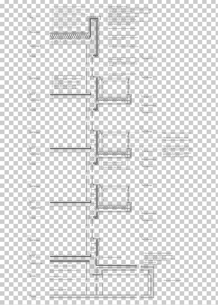 Window Building Insulation Architecture Diagram PNG, Clipart, Angle, Architecture, Black And White, Building, Building Insulation Free PNG Download