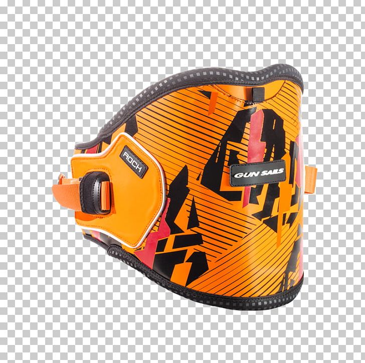 Windsurfing Baseball Glove The Gun Sails Von Osterhausen Boom PNG, Clipart, 19 December, Baseball, Baseball Equipment, Baseball Glove, Baseball Protective Gear Free PNG Download