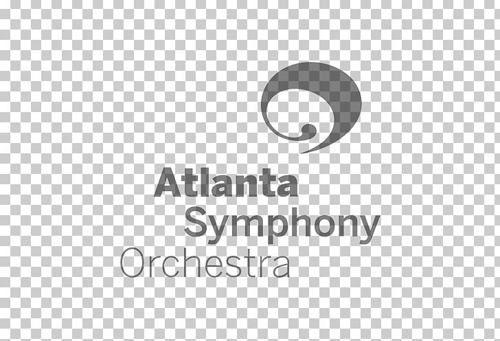 Woodruff Arts Center Atlanta Symphony Orchestra Concert Conductor PNG, Clipart, Atlanta, Black And White, Brand, Circle, Classical Music Free PNG Download