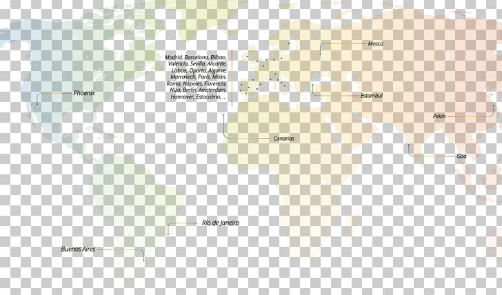 World Map World Map PNG, Clipart, Diagram, Inclusion, Map, Travel World, World Free PNG Download