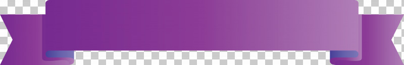 Line Ribbon PNG, Clipart, Lavender, Lilac, Line Ribbon, Magenta, Material Property Free PNG Download