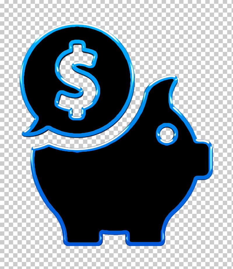 Money Icon Piggy Bank Icon Business Icon PNG, Clipart, Biology, Business Icon, Finances Set Icon, Logo, Meter Free PNG Download