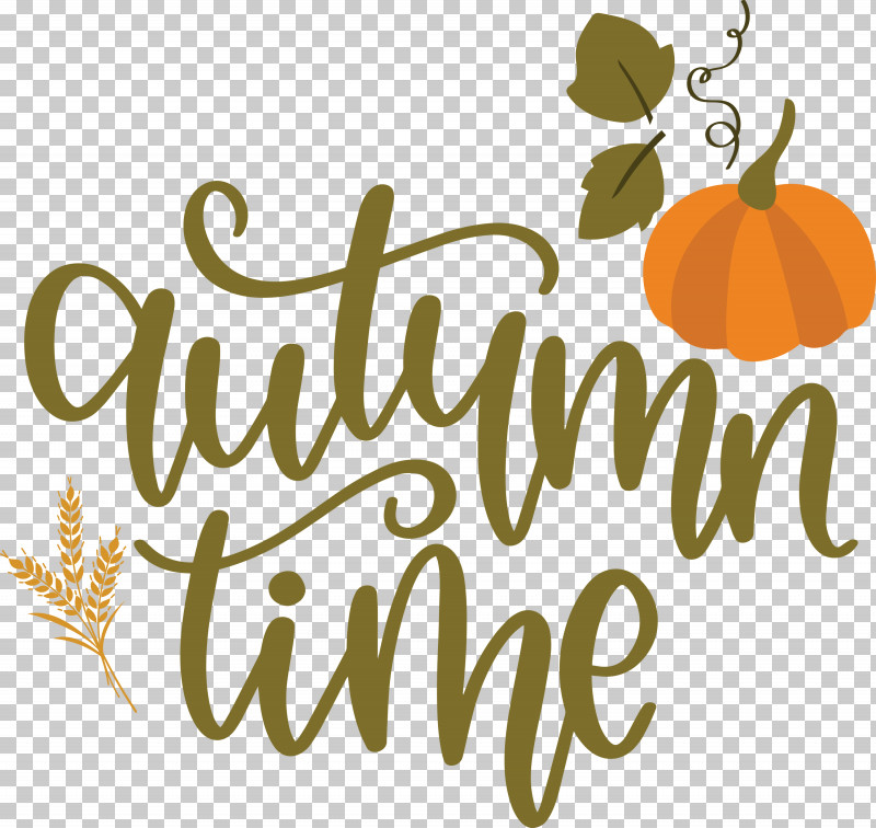 Welcome Autumn Hello Autumn Autumn Time PNG, Clipart, Autumn Time, Cartoon, Commodity, Flower, Fruit Free PNG Download