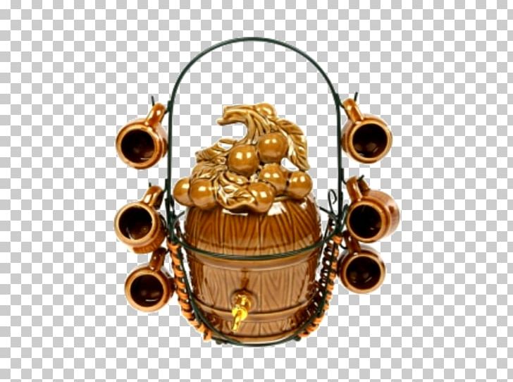 01504 Copper PNG, Clipart, 01504, Art, Brass, Copper, Metal Free PNG Download