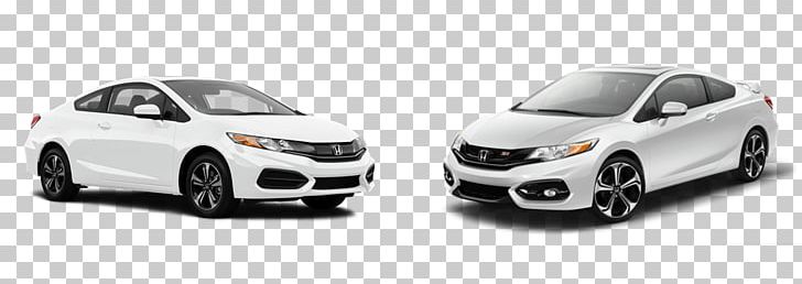 2015 Honda Civic Bumper 2012 Honda Civic Compact Car PNG, Clipart, 2012 Honda Civic, 2015 Honda Civic, Automotive Design, Auto Part, Car Free PNG Download
