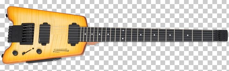 Acoustic-electric Guitar Acoustic Guitar Steinberger PNG, Clipart, Acousticelectric Guitar, Acoustic Electric Guitar, Acoustic Guitar, Bas, Guitar Accessory Free PNG Download