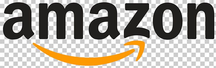 Amazon.com Logo Amazon UK Services Ltd. Daventry PNG, Clipart, Amazon, Amazon Alexa, Amazoncom, Amazon Logo, Brand Free PNG Download